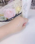 ONE THINGCICAセラミドクリーム