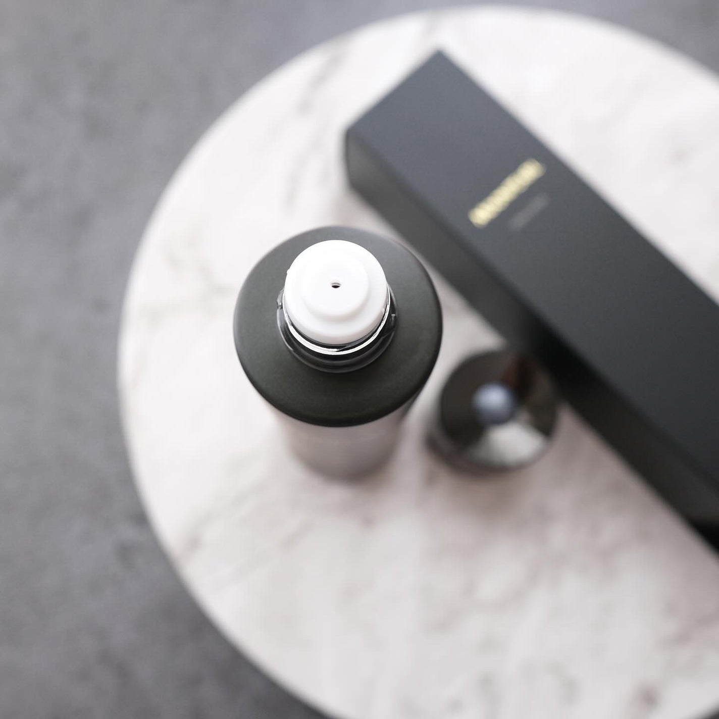 ムーンパールエクストラ ローション/ミキモト コスメティックス/化粧水を使ったクチコミ(2枚目)