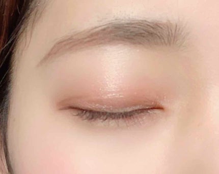 スキニーリッチシャドウ/excel/アイシャドウパレットを使ったクチコミ(2枚目)