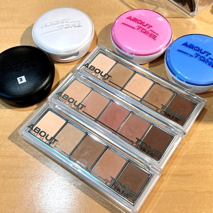 リップマスク ローズ/KOCOSTAR(ココスター)/シートマスク・パックを使ったクチコミ(3枚目)