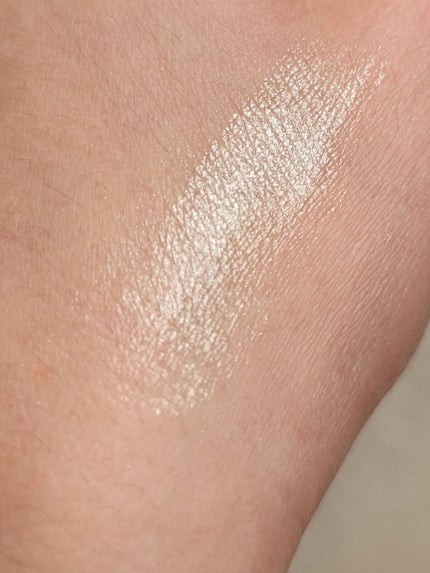 ジルスチュアート イルミネイティング セラムプライマー/JILL STUART/化粧下地を使ったクチコミ(3枚目)