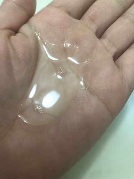 オールクリアオイル/SENKA(専科)/オイルクレンジングを使ったクチコミ(2枚目)