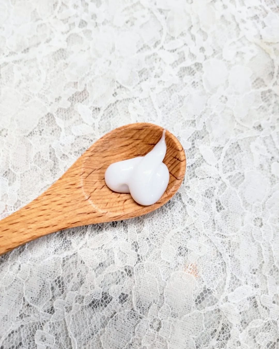 スカルプD ボーテ フワリー スカルプシャンプー/トリートメントパック/アンファー(スカルプD)/市販シャンプーを使ったクチコミ(5枚目)