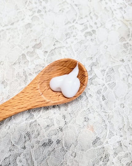 スカルプD ボーテ フワリー スカルプシャンプー/トリートメントパック/アンファー(スカルプD)/市販シャンプーを使ったクチコミ(5枚目)