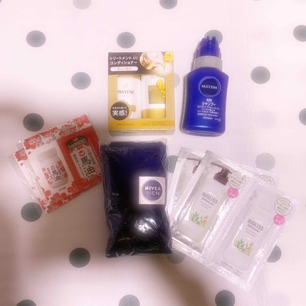 ロコベースリペア クリーム/ロコベース/ハンドクリームを使ったクチコミ(3枚目)