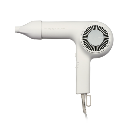 W(ホワイトアッシュ)