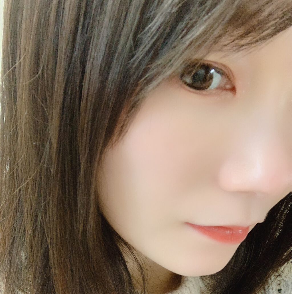 ツーステップマスカラWP/キングダム/マスカラを使ったクチコミ（2枚目）