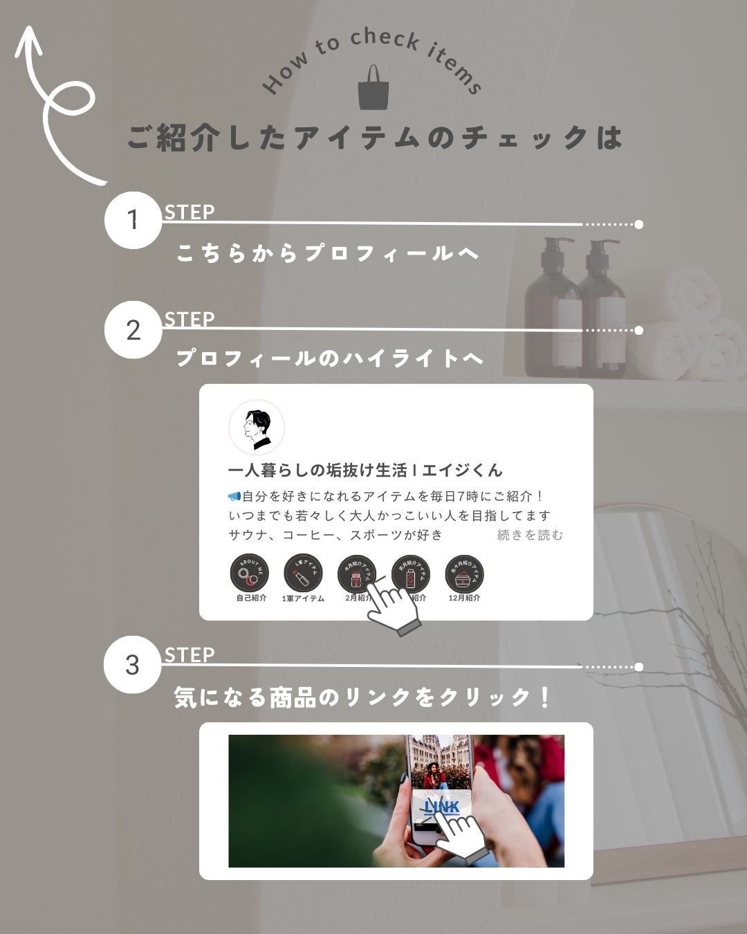 BCAA/F&W/ボディサプリメントを使ったクチコミ(4枚目)