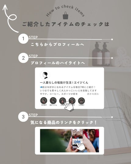 BCAA/F&W/ボディサプリメントを使ったクチコミ(4枚目)