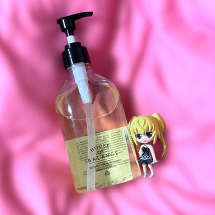 を使ったクチコミ(1枚目)