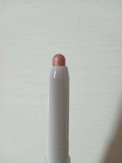 アイムスティックシャドウシマー/i’m meme/スティックアイシャドウを使ったクチコミ(4枚目)