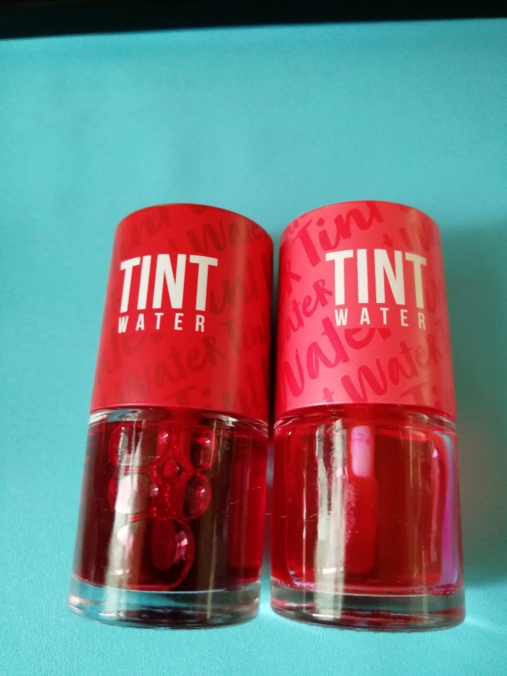 カンコレ チーク/DAISO/パウダーチークを使ったクチコミ（1枚目）