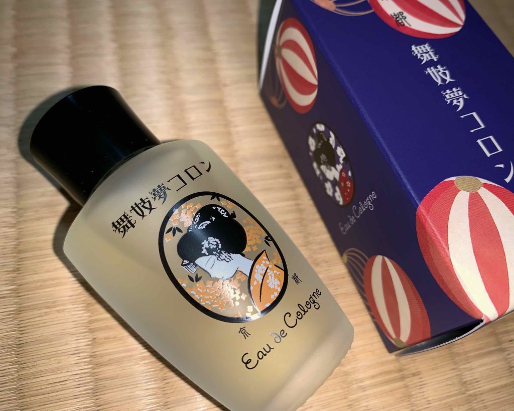 クラッシュド リップ カラー/BOBBI BROWN/口紅を使ったクチコミ（2枚目）