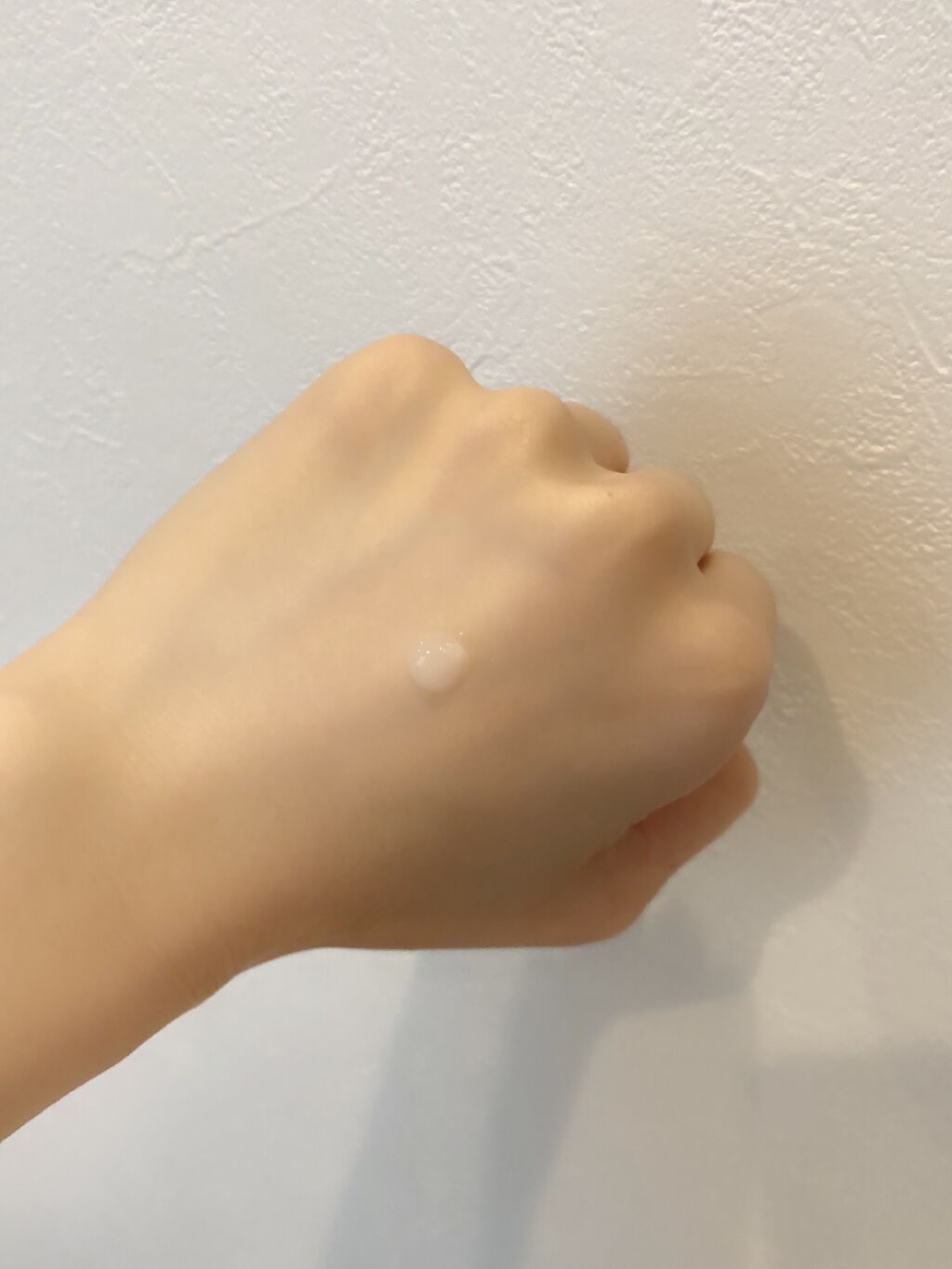 ハニーはちみつハンドクリーム/VELY VELY/ハンドクリームを使ったクチコミ（3枚目）