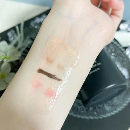 ポアクリア オイル/ONE BY KOSE/オイルクレンジングを使ったクチコミ(5枚目)