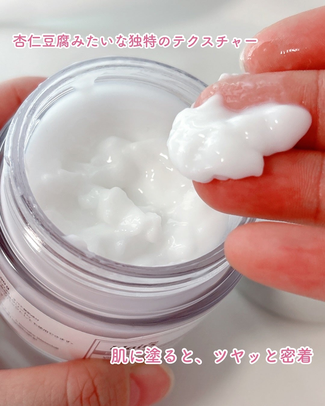 フレッシュリージュースドビタミンドロップ(35ml)/Klairs/美容液を使ったクチコミ(6枚目)