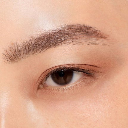 M ソフトベージュ 828 B