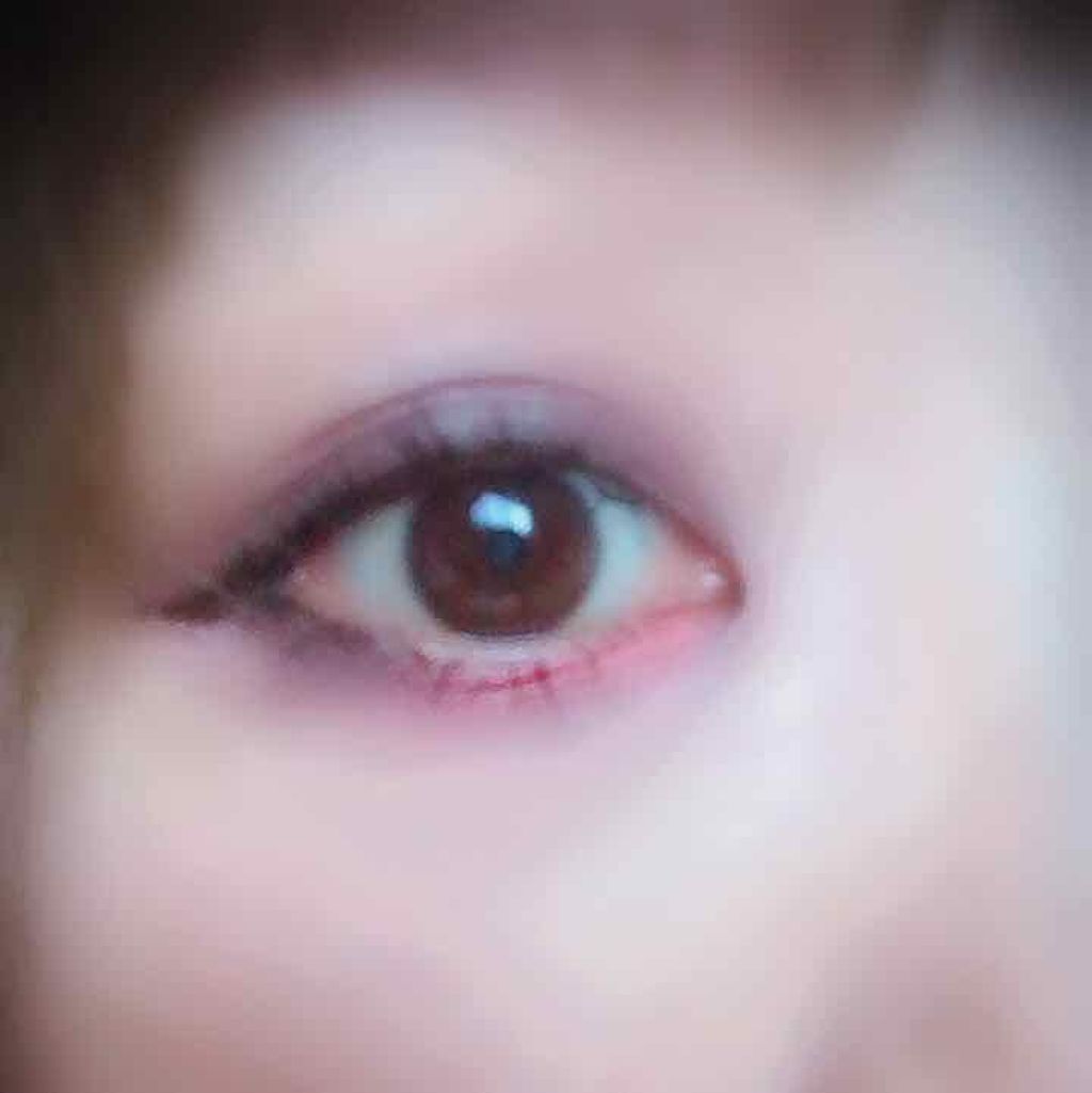 デザイニング カラー アイズ/SUQQU/アイシャドウパレットを使ったクチコミ(4枚目)