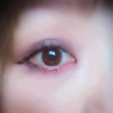 デザイニング カラー アイズ/SUQQU/アイシャドウパレットを使ったクチコミ(4枚目)