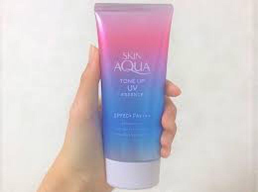 資生堂ベビーパウダー(プレスド)/ベビー/ボディパウダーを使ったクチコミ（2枚目）