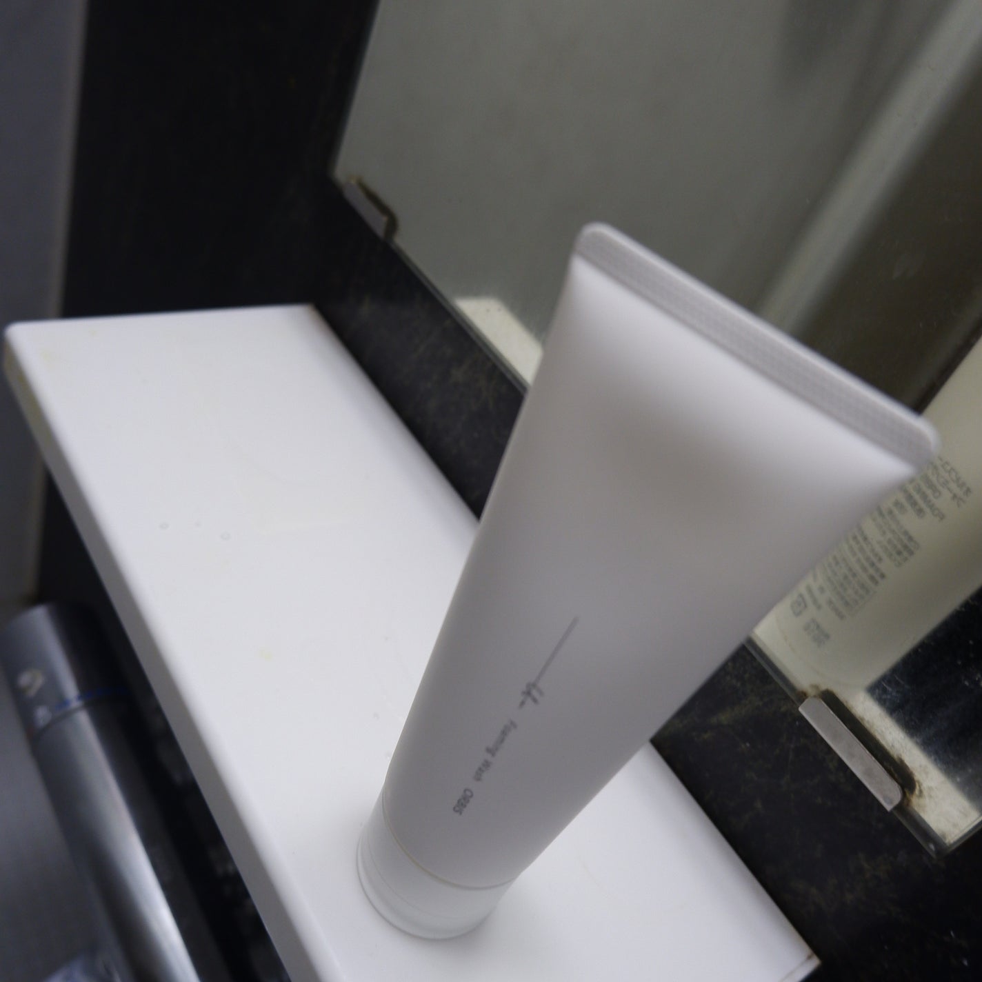 オルビスユー ドット フォーミングウォッシュ/オルビス/洗顔フォームを使ったクチコミ(1枚目)