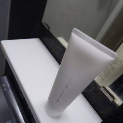 オルビスユー ドット フォーミングウォッシュ/オルビス/洗顔フォームを使ったクチコミ(1枚目)