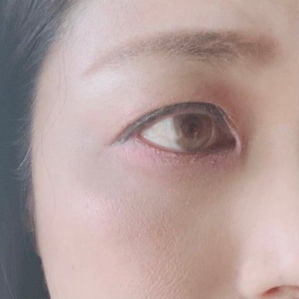 アイ カラー クォード/TOM FORD BEAUTY/アイシャドウパレットを使ったクチコミ(2枚目)