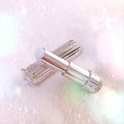 マイリップス/JILL STUART/口紅を使ったクチコミ(1枚目)