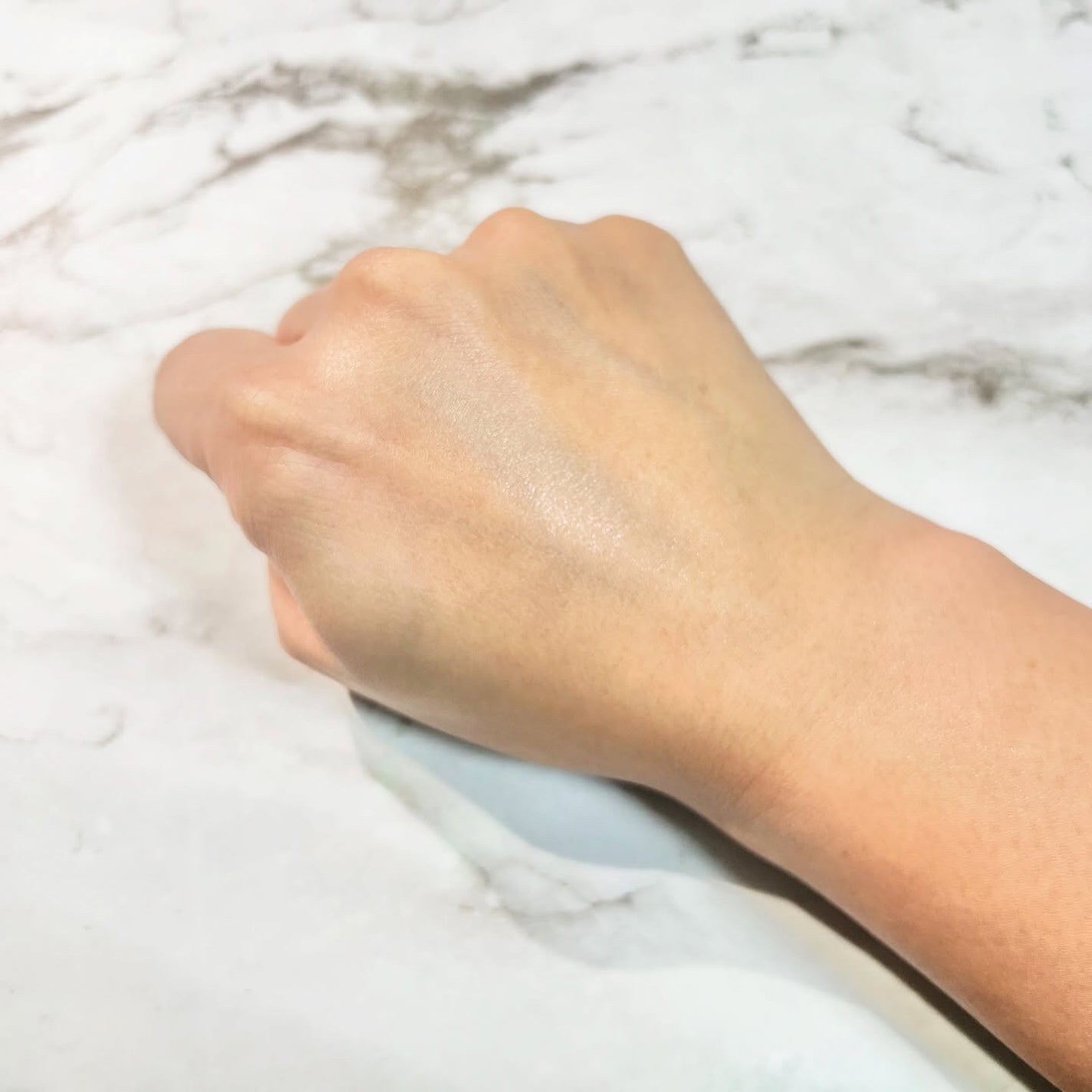 薬用リンクルホワイト デイ&ナイト セラム/明色/美容液を使ったクチコミ(3枚目)