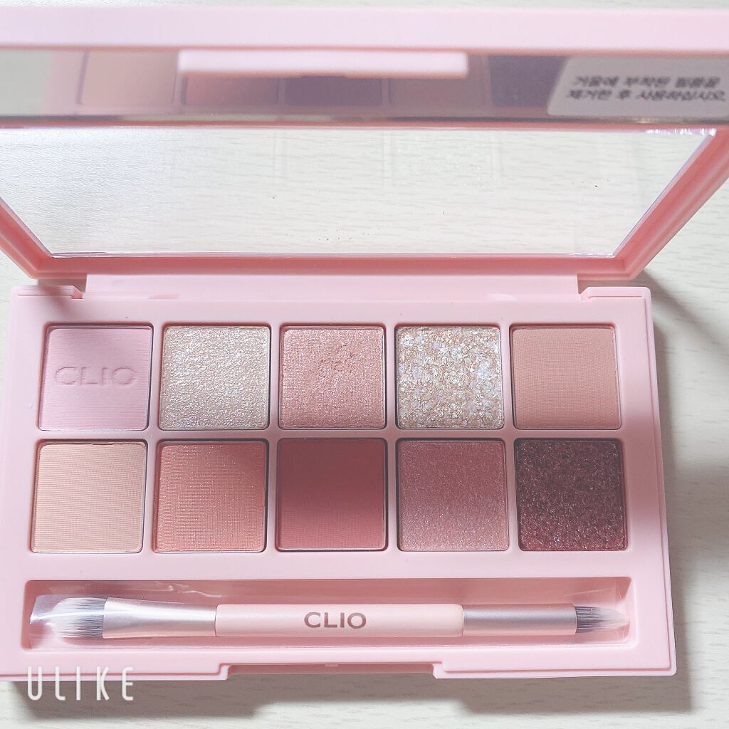 グロウフルールチークス/キャンメイク/パウダーチークを使ったクチコミ(3枚目)