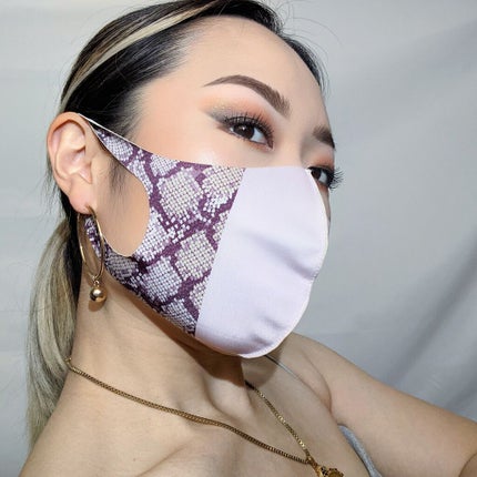 クイックラッシュカーラー/キャンメイク/マスカラ下地を使ったクチコミ(3枚目)