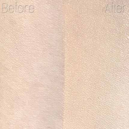 インテンシブ スキン セラム ファンデーション SPF40(PA++++)/BOBBI BROWN/リキッドファンデーションを使ったクチコミ(5枚目)