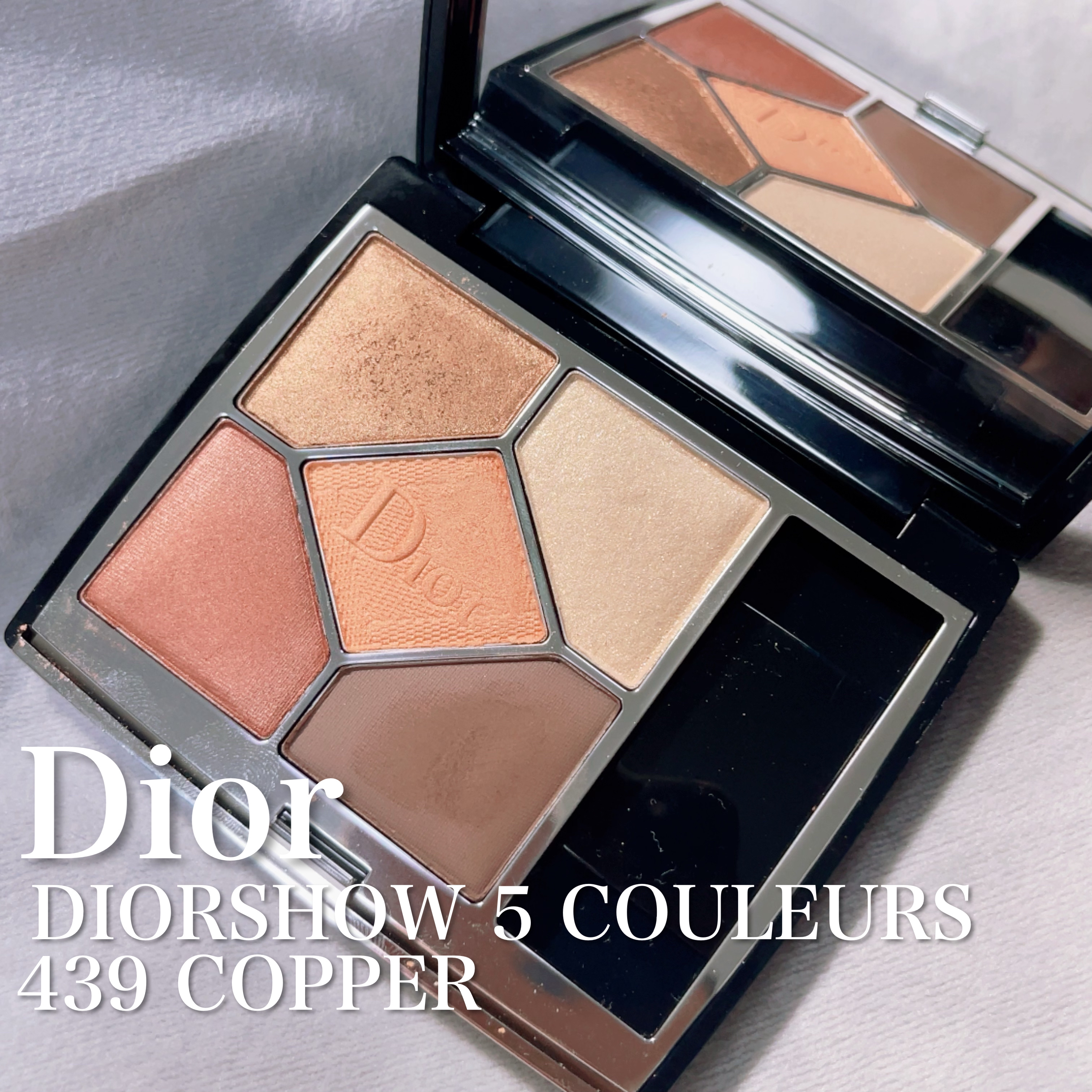 エレガンス グラヴィティレス マスカラ/Elégance/マスカラを使ったクチコミ（1枚目）