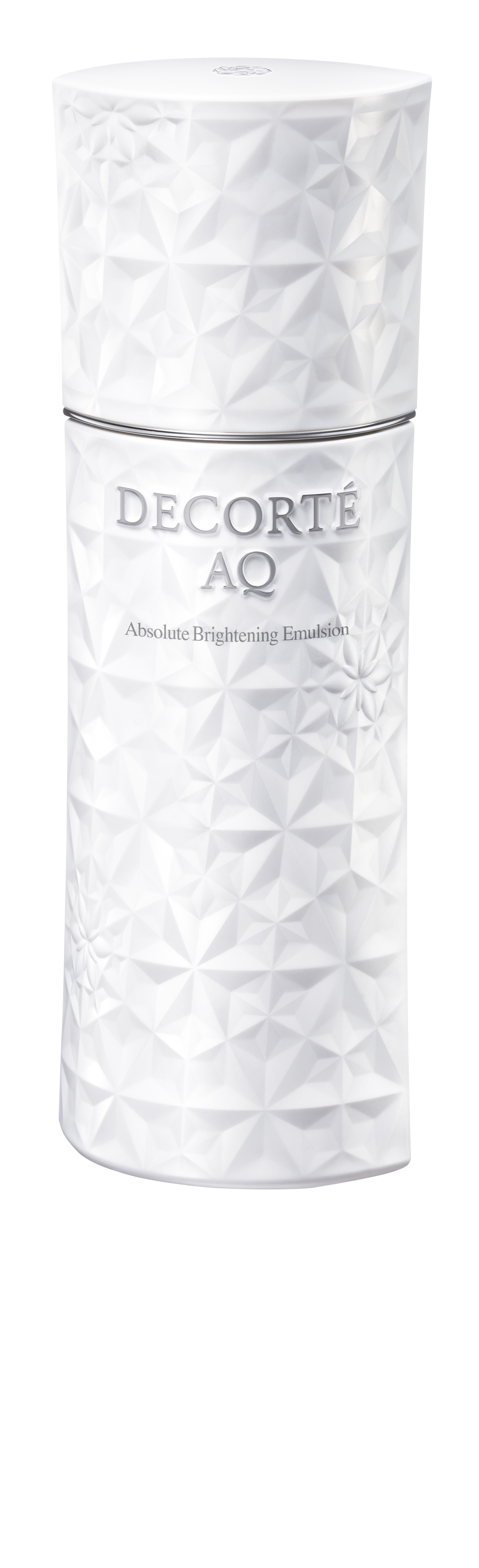 DECORTÉ AQ アブソリュート ブライト セット