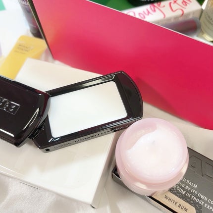 Yunacosme0134ð on LIPS ãChristmasxMEGAKITðQoo10ã®å¹Žæ«å€§æ±ºç®ã»ãŒ..ãïŒ4æç®ïŒ