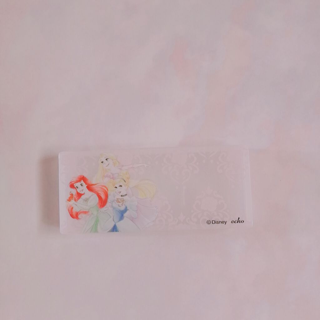 アクセサリー/ボディグッズを使ったクチコミ（2枚目）