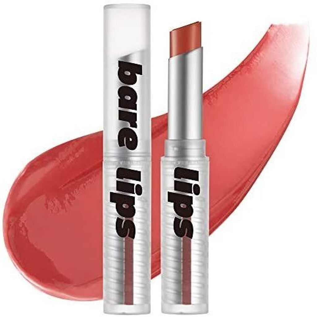 ベアリップス 001 ラディ