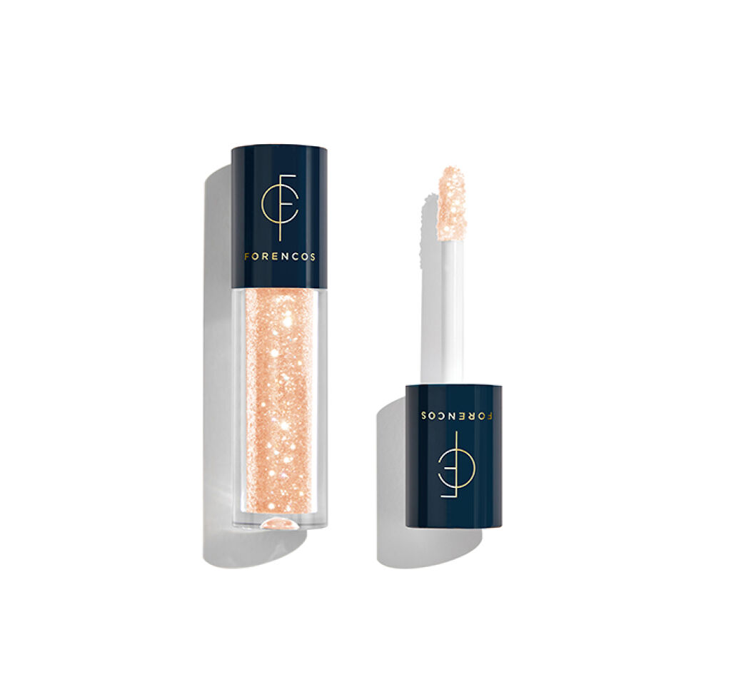 メタルグリッジー / フォレンコス