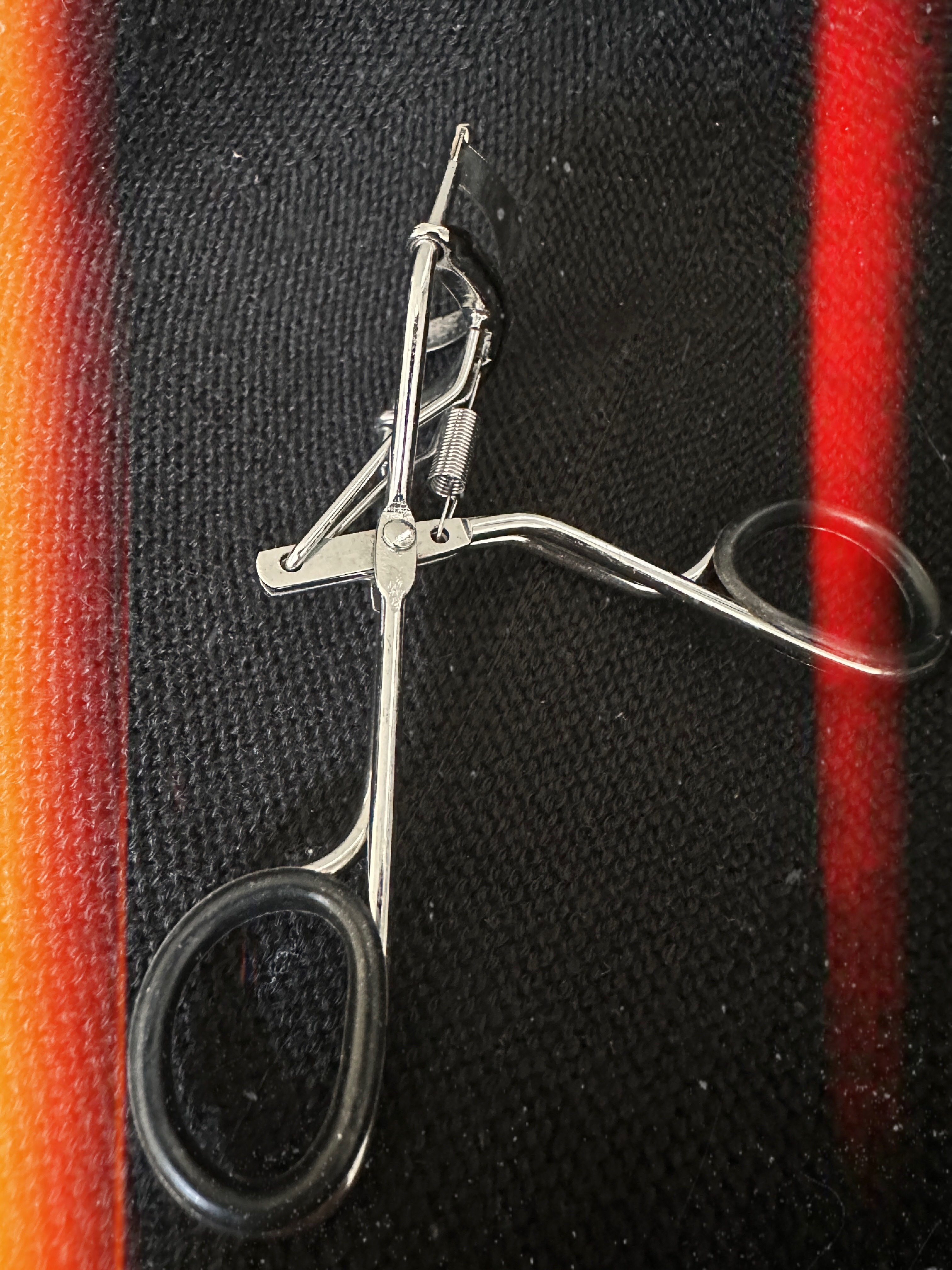 ディープビューラー/セリア/ビューラーを使ったクチコミ（1枚目）