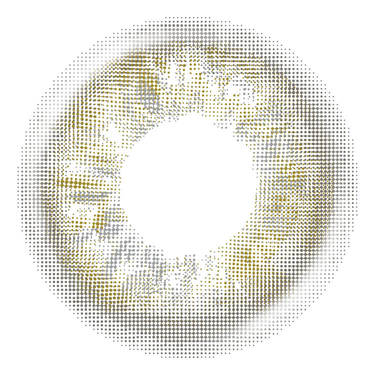 miium 1day プリズムストーン