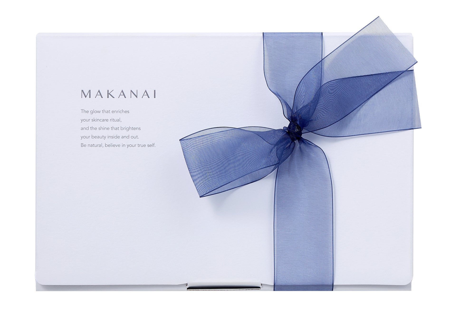 MAKANAI ホリデーナイトキット