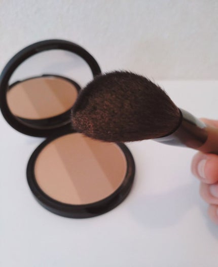 アートクラスバイロダン シェーディング/too cool for school/シェーディングを使ったクチコミ(5枚目)