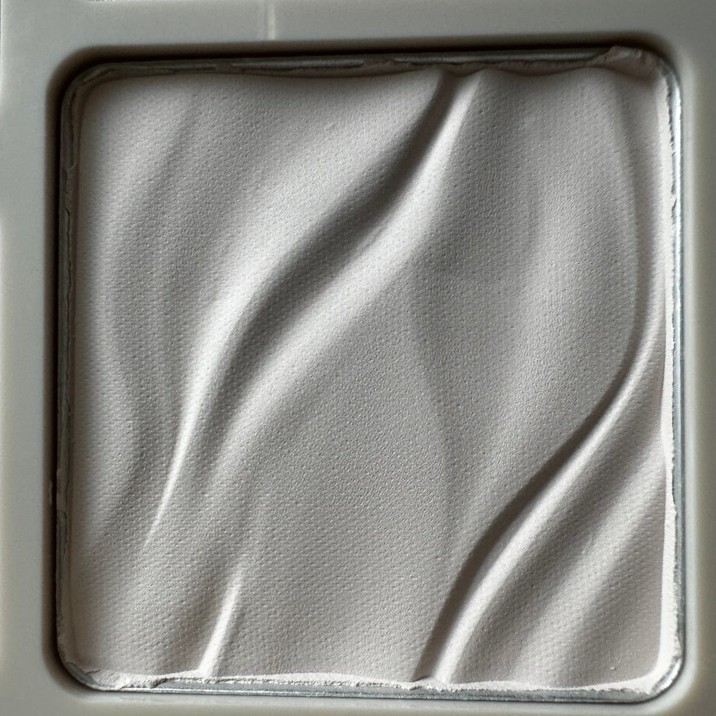 JUDYDOLL メリハリマスターパレット/JUDYDOLL/パウダーハイライトを使ったクチコミ(3枚目)