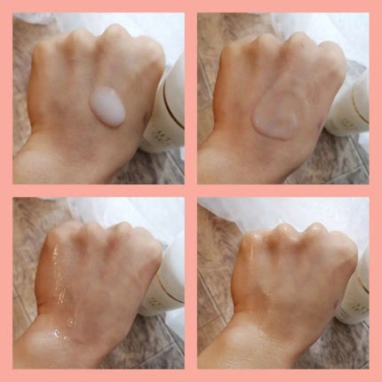 ホワイトラベルプラス 薬用プラセンタの美白リフト美容水/ホワイトラベル/化粧水を使ったクチコミ(6枚目)