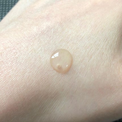 サークルビーム - Under Eye Serum/elloher/美容液を使ったクチコミ(3枚目)