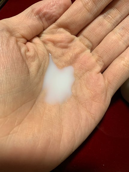 ミルクブライトニングトナー/MEDIHEAL/化粧水を使ったクチコミ(4枚目)