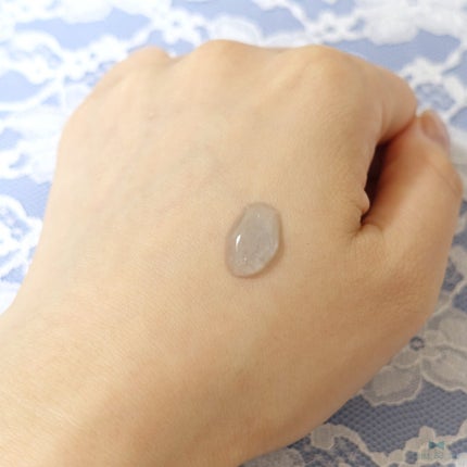 ディープブーストセラム/ブルーミオ/美容液を使ったクチコミ(5枚目)