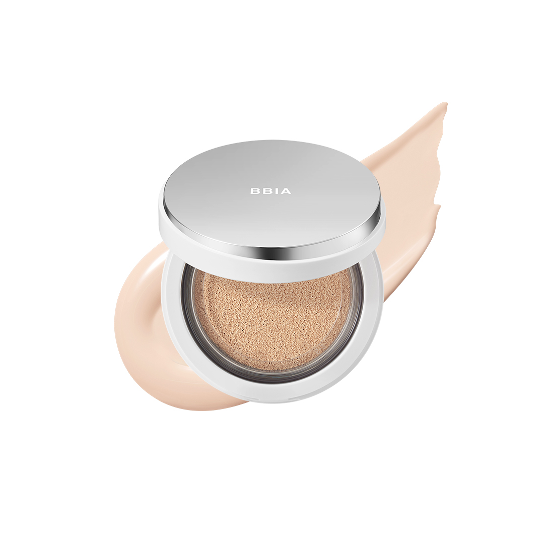 オーグロウクッション 21 ライト