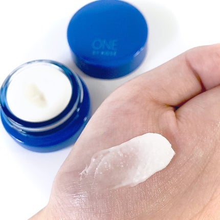 ã¿ããšð±æçš¿ããæ¹ãã©ãã100 on LIPS ãã¯ã³ãã€ã³ãŒã»ãŒããŸããã»ã©ã ã·ãŒã«ãç¹è£œãµã€ãº(6g)ããã..ãïŒ2æç®ïŒ