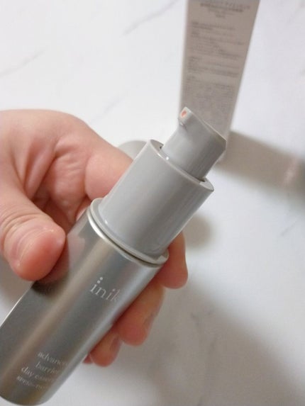 UVã€ã㢠XL ãããã¯ã·ã§ã³ããŒã³ã¢ãã ããŒãº/ã© ããã·ã¥ ããŒ/æ¥çŒãæ¢ãã¯ãªãŒã ã䜿ã£ãã¯ãã³ãïŒ4æç®ïŒ